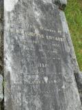 image of grave number 504549